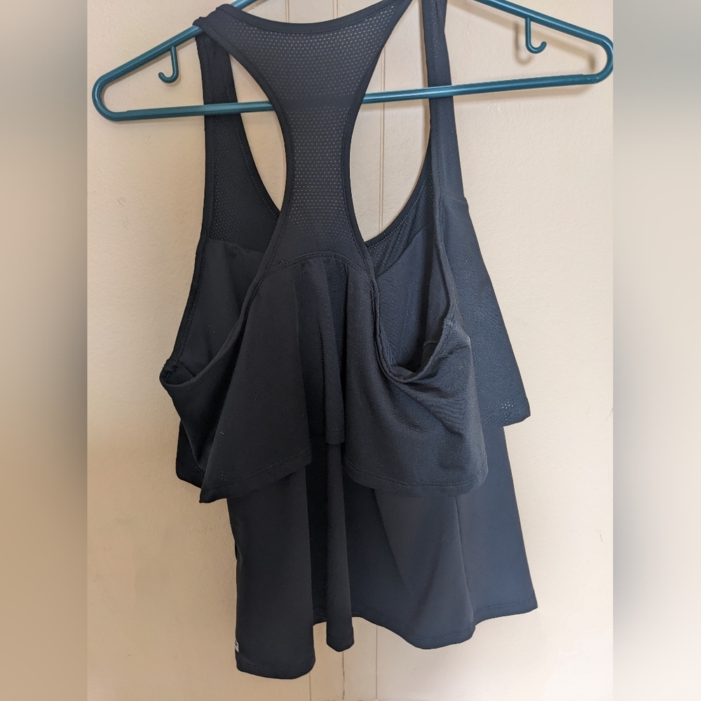 Fabletics tank - Picture 4 of 4